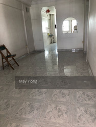 Blk 644 Ang Mo Kio Avenue 4 (Ang Mo Kio), HDB 3 Rooms #197560552